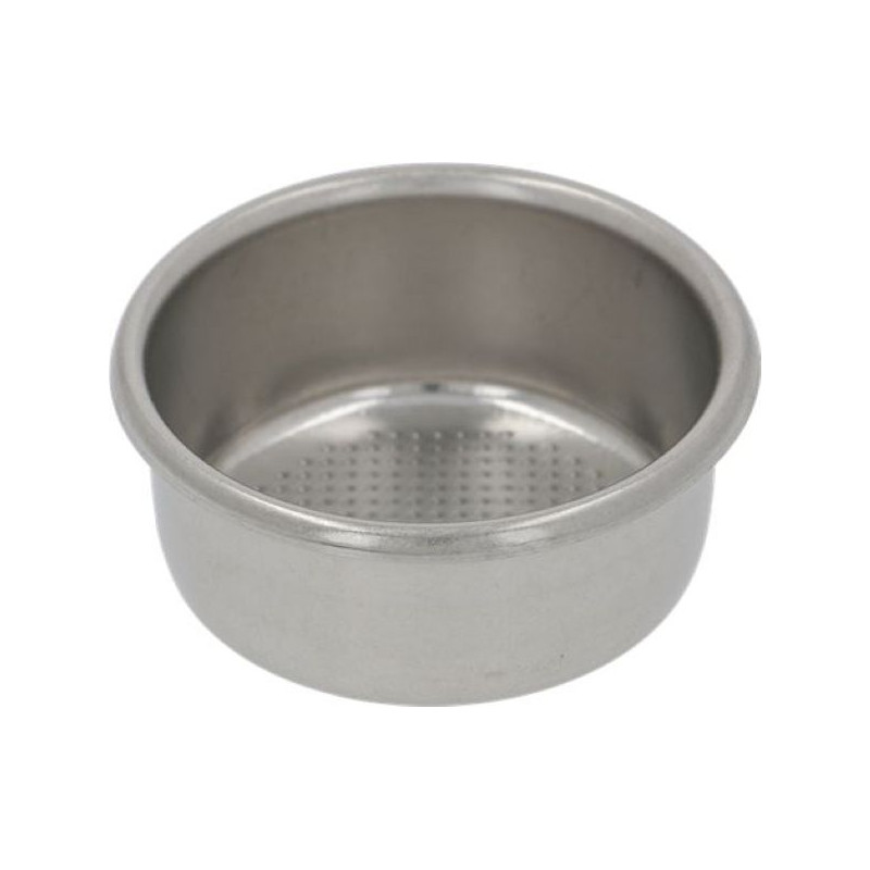 COFFE BASKET 2 CUPS FOR LA PAVONI PREMILLENIUM