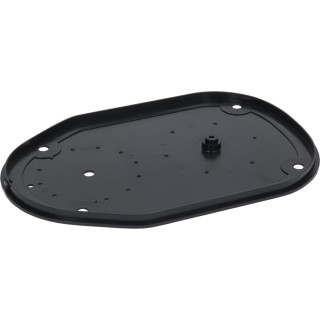 PAVONI 371174 PLASTIC UNDERBASE