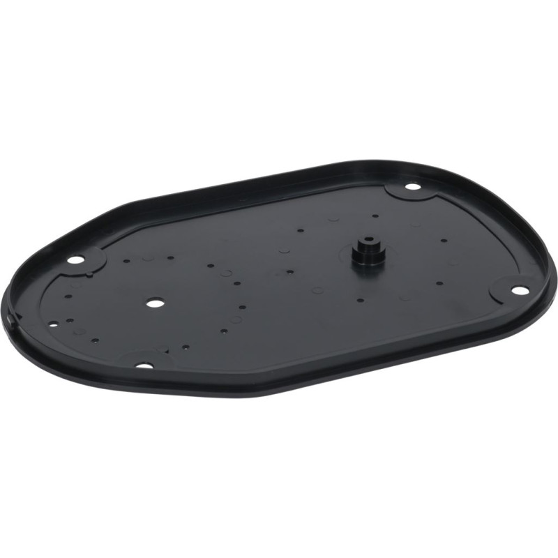 PAVONI 371174 PLASTIC UNDERBASE