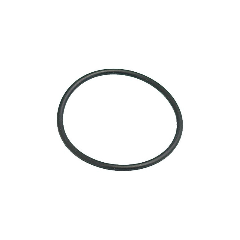 GASKET 0176 EPDM