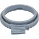 DOOR BELLOW SEAL SUITABLE FOR SAMSUNG DC64-01827A DC98-01805B