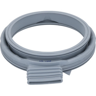 DOOR BELLOW SEAL SUITABLE FOR SAMSUNG DC64-01827A DC98-01805B