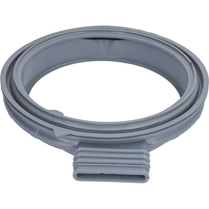 DOOR BELLOW SEAL SUITABLE FOR SAMSUNG DC64-01827A DC98-01805B