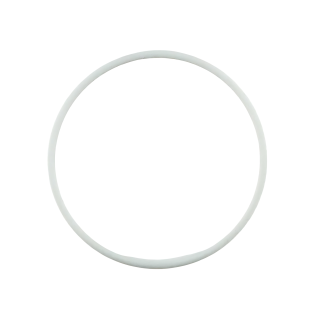 GASKET ROTALOCK TEFLON 2" 1/4