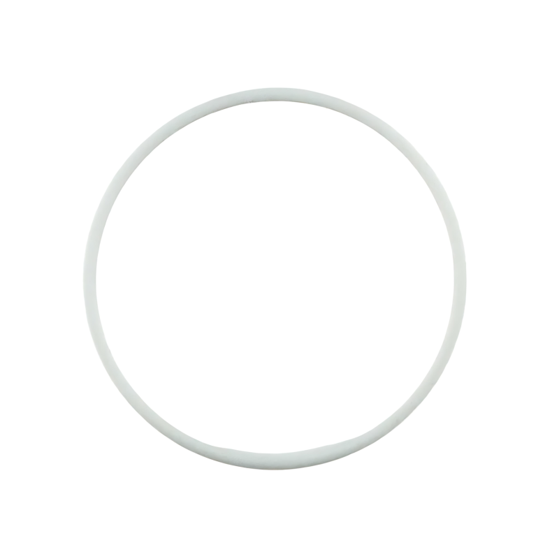 GASKET ROTALOCK TEFLON 2" 1/4