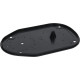 PAVONI 371110 UNDERBASE TRAY