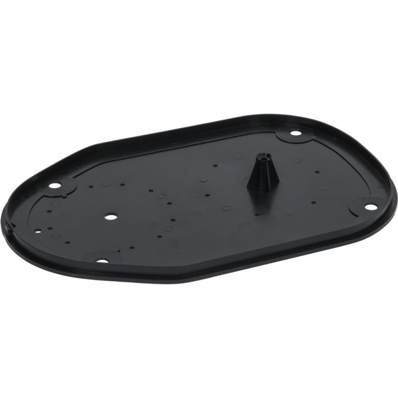 PAVONI 371110 UNDERBASE TRAY