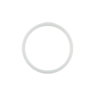 GASKET ROTALOCK TEFLON 1" 1/4