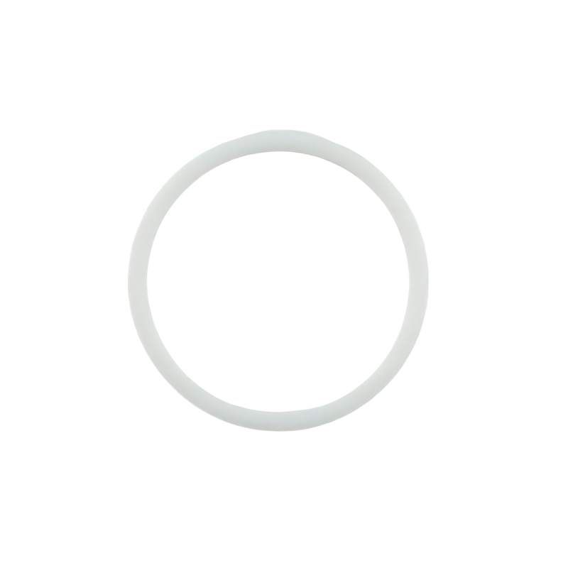 GASKET ROTALOCK TEFLON 1" 1/4