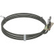OVEN HEATING ELEMENT CY 91200888 2500W 230V