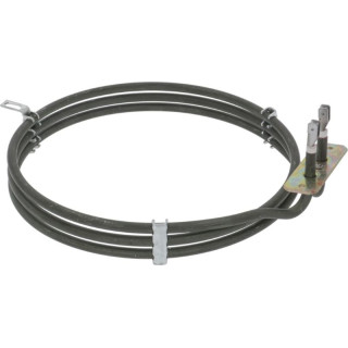 OVEN HEATING ELEMENT CY 91200888 2500W 230V