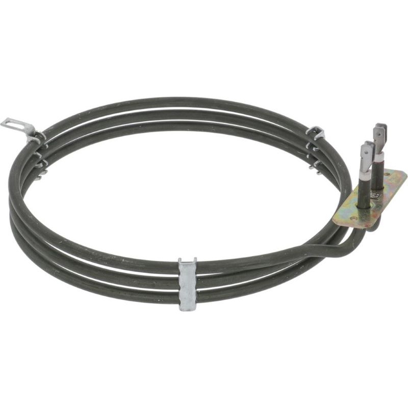 OVEN HEATING ELEMENT CY 91200888 2500W 230V