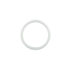 GASKET ROTALOCK TEFLON 1"