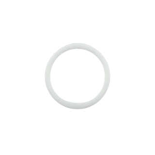 GASKET ROTALOCK TEFLON 1"
