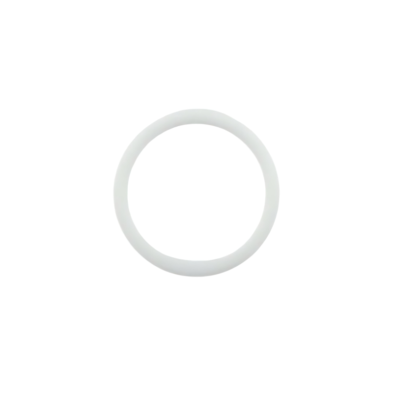 GASKET ROTALOCK TEFLON 1"