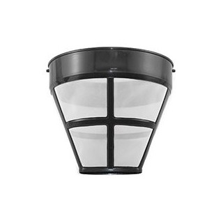 DELONGHI EH1250 PERMANENT FILTER