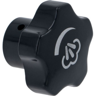 PAVONI 2711029 KNOB FOR STEAM TAP