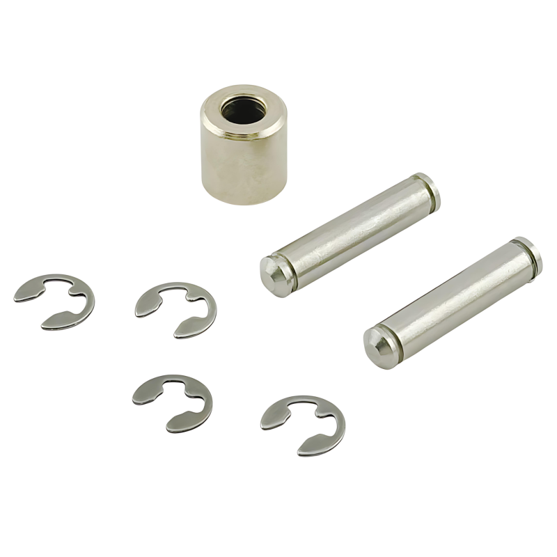 PAVONI 7 PIECE LEVER REPAIR KIT