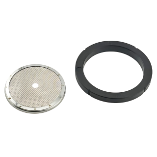 ESPRESSO MACHINE REPAIR KIT FOR RANCILIO SILVIA