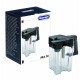 DELONGHI 5513211621 MILK TANK