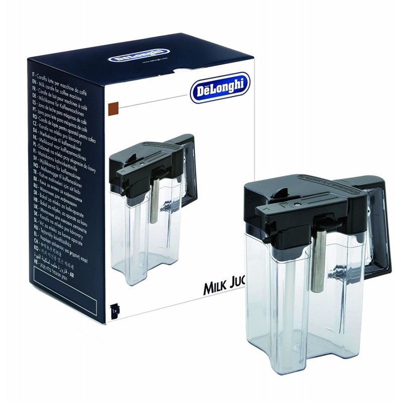 DELONGHI 5513211621 MILK TANK