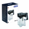 DELONGHI 5513211621 MILK TANK