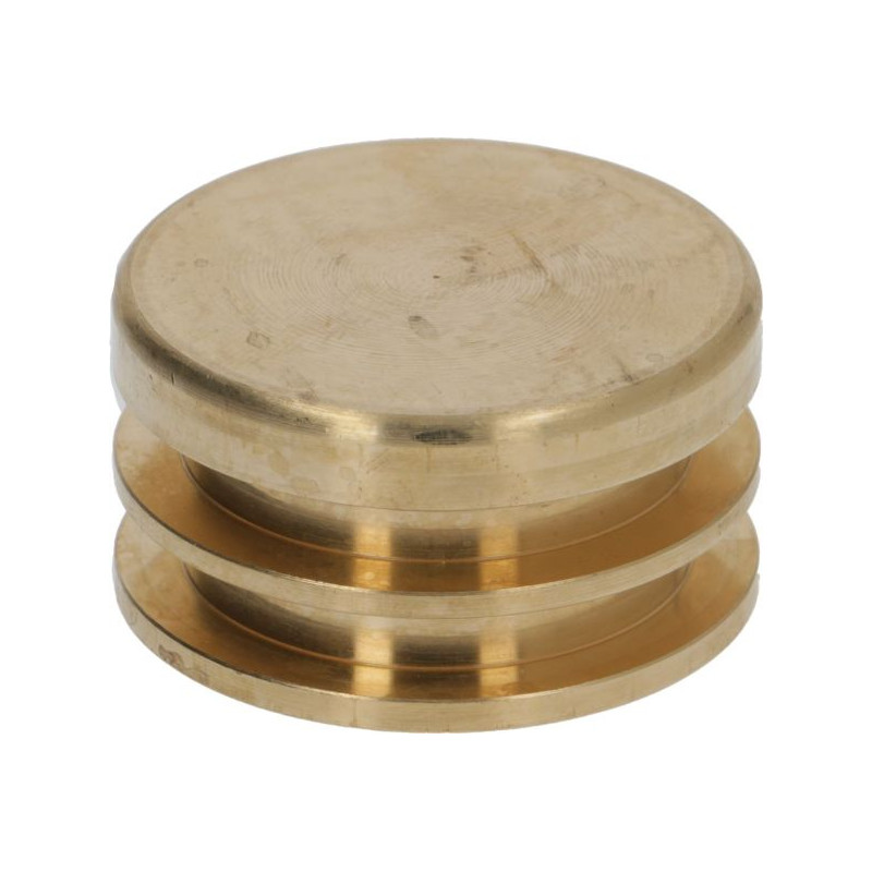 PISTON FOR LEVER GROUP