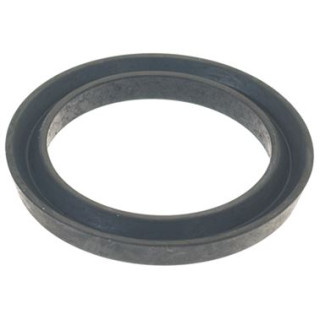 LIP SEAL ø 44x36x5.5 mm