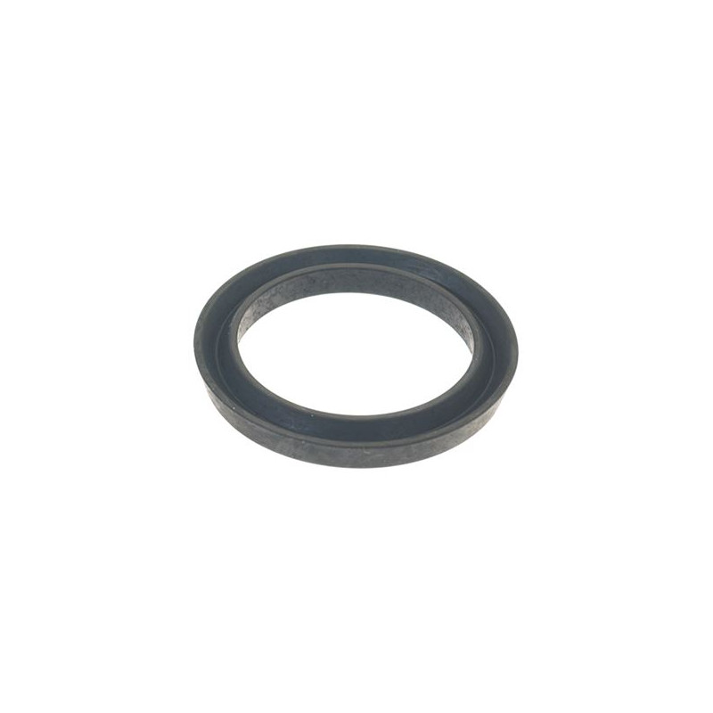 LIP SEAL ø 44x36x5.5 mm