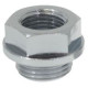 PAVONI PRESSURE GAUGE FITTING