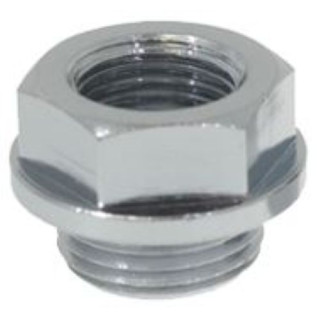 PAVONI PRESSURE GAUGE FITTING