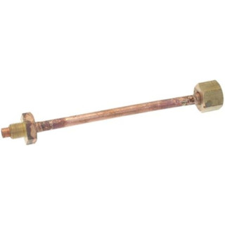 PAVONI 3421128 PRESSURE SWITCH PIPE