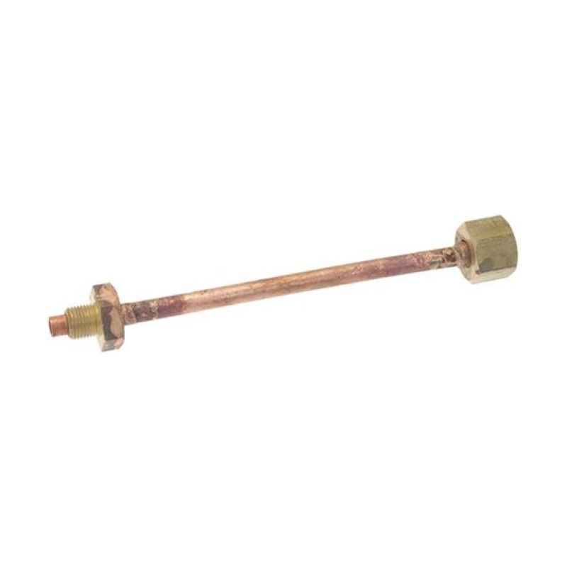 PAVONI 3421128 PRESSURE SWITCH PIPE