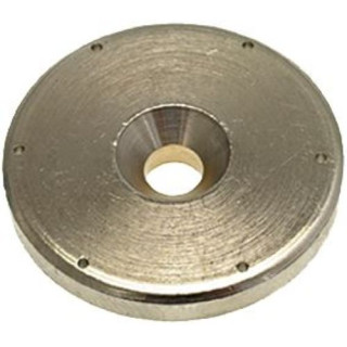 PAVONI 3141537 BREW GROUP SPRAY NOZZLE