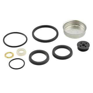 LA PAVONI MILLENNIUM EDITION GROUP/PISTON RE-BUILD KIT