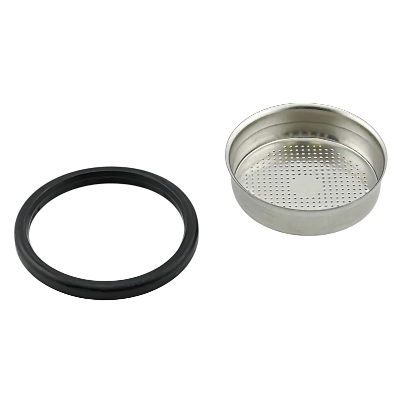 LA PAVONI MILLENNIUM EUROPICCALA - PROFESSIONAL KIT