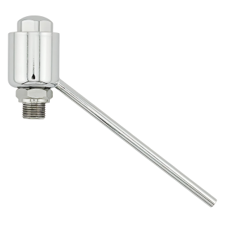 PAVONI 396751 BOILER SAFETY VALVE