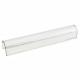 PAVONI PLASTIC SIGHT GLASS PROTECTOR