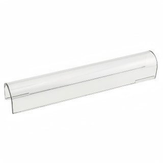 PAVONI PLASTIC SIGHT GLASS PROTECTOR