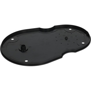 PAVONI 371162 UNDERBASE TRAY