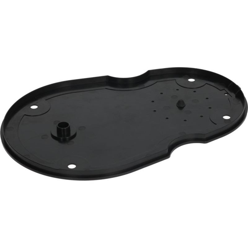 PAVONI 371162 UNDERBASE TRAY