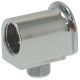 PAVONI 31111441 TOP LEVEL COUPLING
