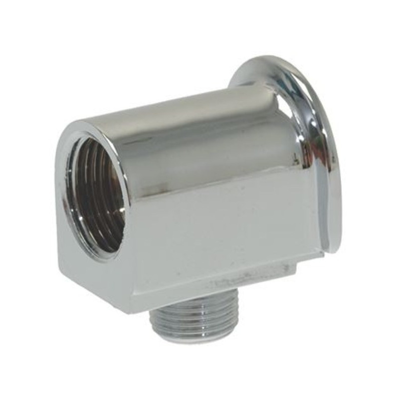 PAVONI 31111441 TOP LEVEL COUPLING