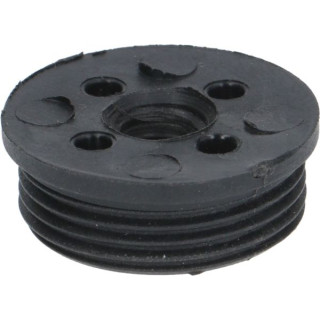 PAVONI 371132 DELIVERY GROUP CAP WITH JACKET