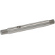 PAVONI 312382 PISTON TIE ROD FOR GROUP