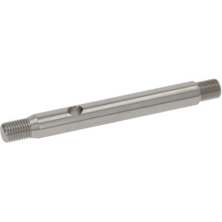 PAVONI 312382 PISTON TIE ROD FOR GROUP