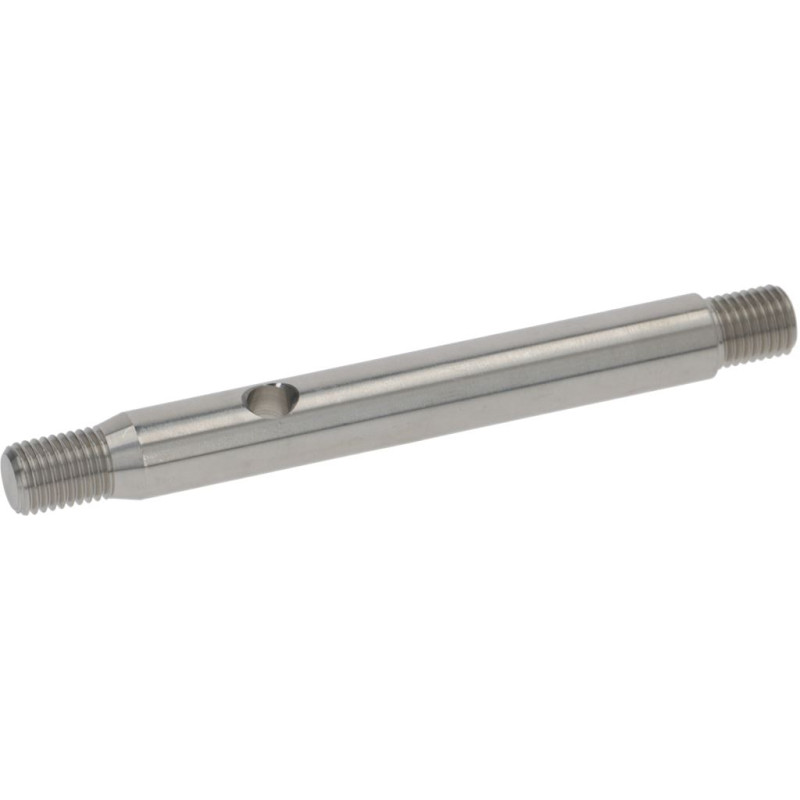 PAVONI 312382 PISTON TIE ROD FOR GROUP