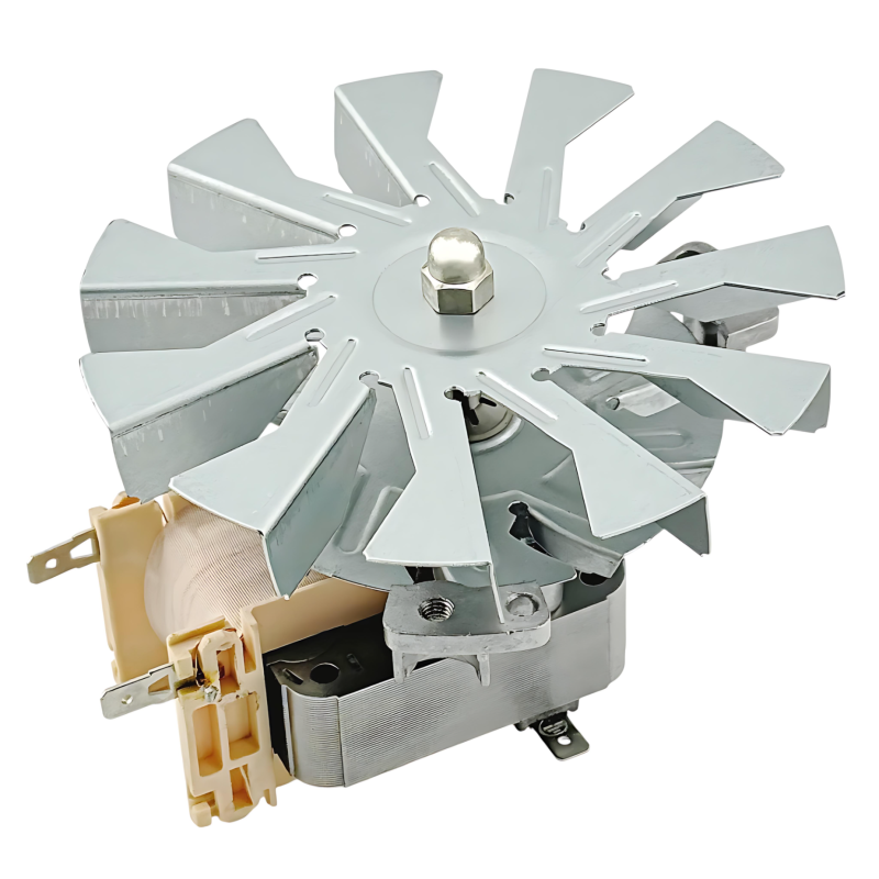 ROLLER GRILL A03052 MOTOR  120V 26W