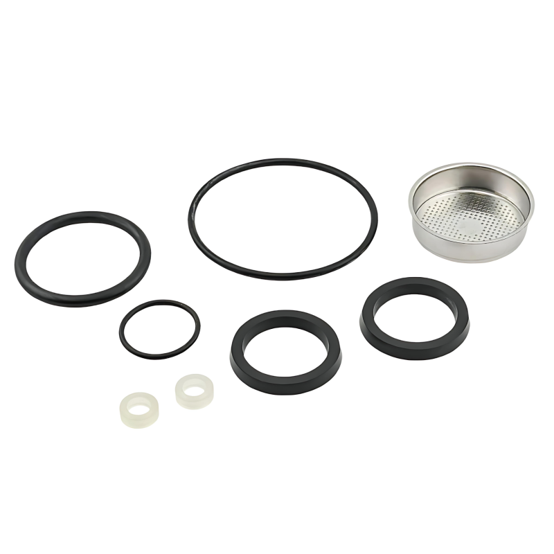 LA PAVONI KIT FOR EUROPICCOLA, PROFESSIONAL PRE MILLENNIUM