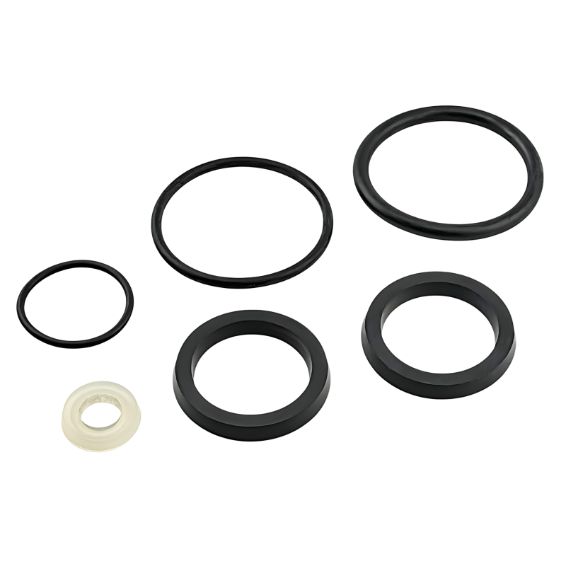 LA PAVONI KIT FOR EUROPICCOLA, PROFESSIONAL PRE MILLENNIUM